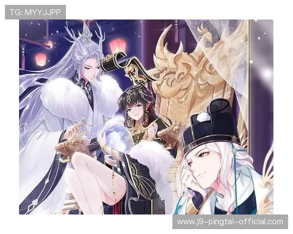 九游网页版入口登录最新指南帮助玩家轻松进入游戏体验全新内容 九游网页版入口登录最新指南帮助玩家轻松进入游戏体验全新内容